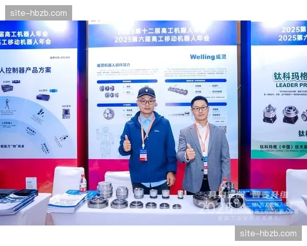 低功耗编码设备普及 赛事执行现场硬件负载向轻量化更迭