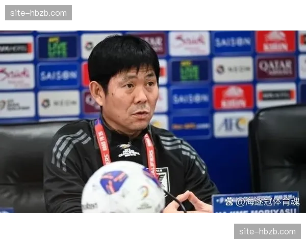 日本旅欧球员数量创纪录 森保一战术体系日趋成熟