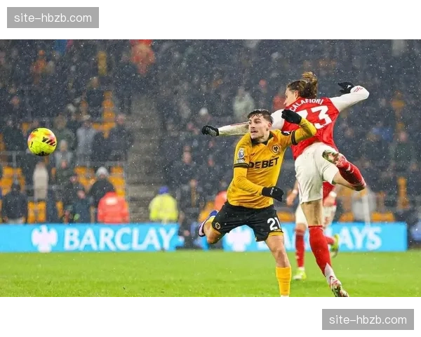 阿森纳手握一球领先 次回合主场战术选择成关键