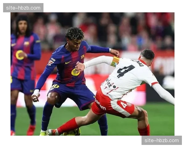 巴萨积分达85分创同期历史新高 统治力彰显